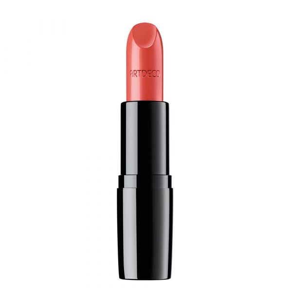 Artdeco  Perfect Color Lipstick 875